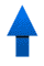 Haut de page